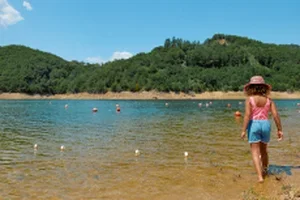 🏖️ Vakantie 2027: grijp je kans en stel je plek in de zon veilig