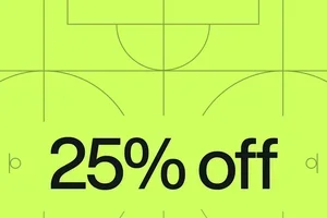 Back to School Promo ends soon