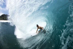 Loop de items in je winkelwagen niet mis.