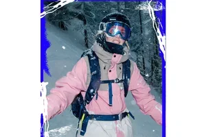 Wintersale: tot 50% korting op wintersportitems