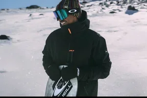 Dit wordt jouw seizoen