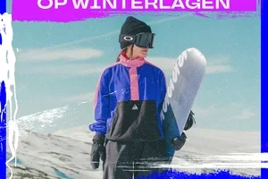 De Flash Sale eindigt vanavond