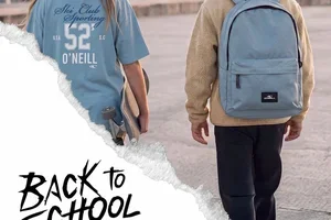 Back to school, leuker dan ooit!