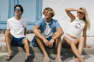 Laatste uurtjes: 20% extra korting op afgeprijsde lifestyle-items