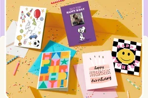 Reminder: gratis postzegel voor jou 💌