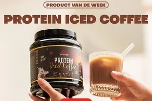 Drink je graag koffie? Dit wil je proeven ☕
