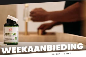 De favorieten van duizenden sporters 💪