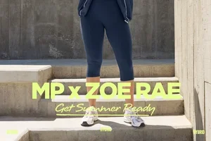Nieuwe kleding gratis thuisbezorgd 🚚