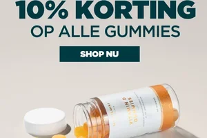 Het is Internationale Koffiedag! ☕