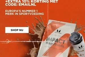 Open voor jouw gratis flavdrops -->
