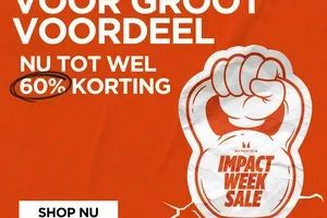 🥱 Moeite met opstarten vanochtend?