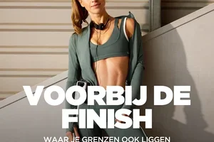 Laat deze extra 5% niet liggen! 📉