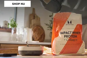 Shop onze nieuwste launches: Ijskoffie, Milkshake of Grass-Fed