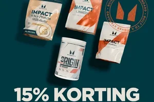 🍫 Psst… jouw snacks zijn net goedkoper geworden
