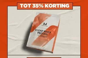 🔥 Impact Week is in volle gang