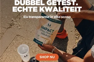 🤑 Meer kopen = meer besparen