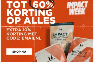 Shop nu met gratis bezorging 🚚