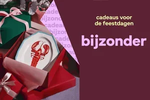 Bijzondere cadeaus om te geven