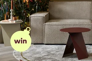 Feestelijk tafelen met fonQ