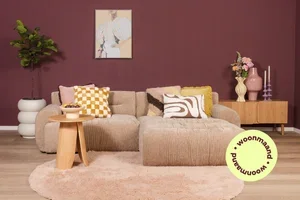 Oktober Woonmaand: 10% korting op alles!