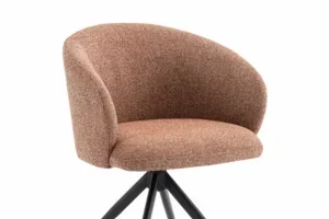 Deze eetkamerdeals wil je niet missen!