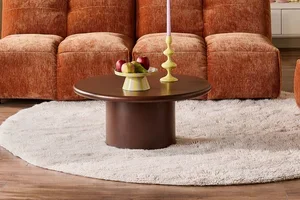 Tijdelijk 10% korting op vloerkleden!