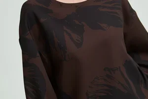 BACK IN STOCK | Je favorieten zijn er weer