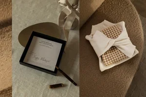 WARME WINTERLOOKS GESTYLED VOOR JOU