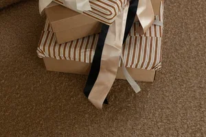 WIN 1 JAAR GRATIS XANDRES | CHRISTMAS COUNTDOWN