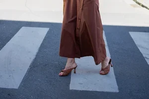 SUMMER AS SEEN ON #XANDRESWOMEN