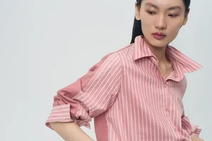 SALE IS ENDING