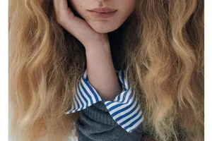 YOUR PREPPY MOMENT
