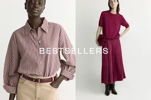 BESTSELLERS DIE BLIJVEN