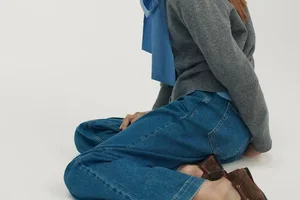 NOW LIVE | LOOKBOOK FW26