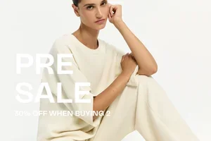 GOING FAST: SUMMER SETS -30%