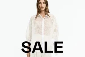 DE LAATSTE MATEN | TOT -60%