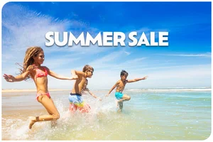 5 Last Minute tips voor een campingvakantie naar Frankrijk