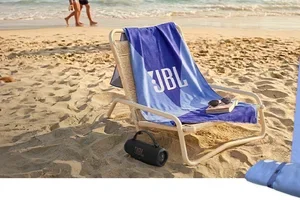 Jouw zomerdeal