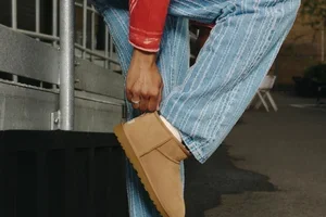 Pak onze Classics uit met een gratis onderhoudsset* 🤎