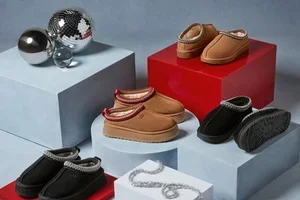 Eén cadeau dat alles overtreft: vink alles op het lijstje af