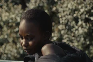 De kunst van het warm blijven: shop modellen voor in de kou