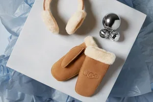 De kleine cadeautjes onder de kerstboom met de meeste impact