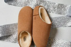 Tijd om uit te pakken met grote cadeaus: shop instappers