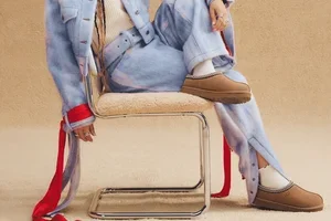 Geen stress: shop nu snel je last-minute cadeaus