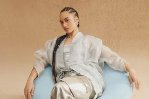 Tijd voor actie: laatste kans om te shoppen voor de kerst!