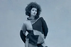 Onze Winter Sale (mét laarzen) is *eindelijk* live