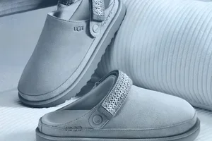 Winter Sale: schoenen en sneakers selectie