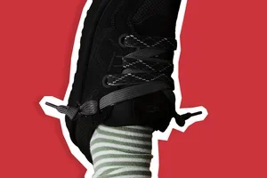 De grote zomersale: shop schoenen, laarzen en kleding