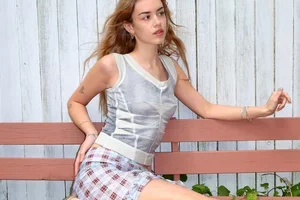 Maak kennis met de Deconstructed-collectie