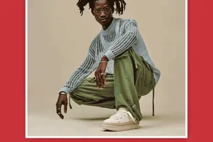 Kleding voor het hele gezin: bekijk onze zomersale